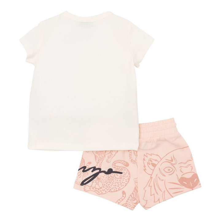 kids-atelier-kenzo-children-baby-girl-pink-t-shirt-shorts-set-k08038-471