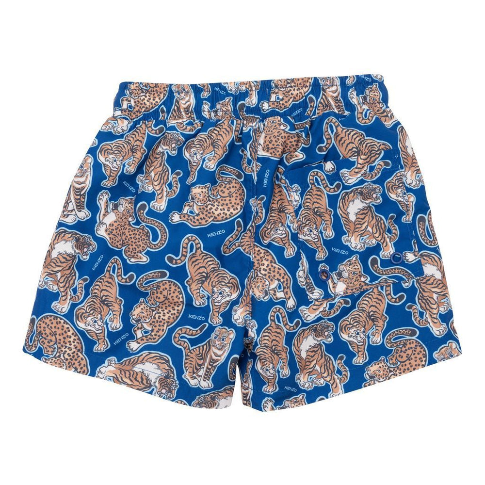 kids-atelier-kenzo-kid-boy-blue-tiger-print-swim-shorts-k24218-829