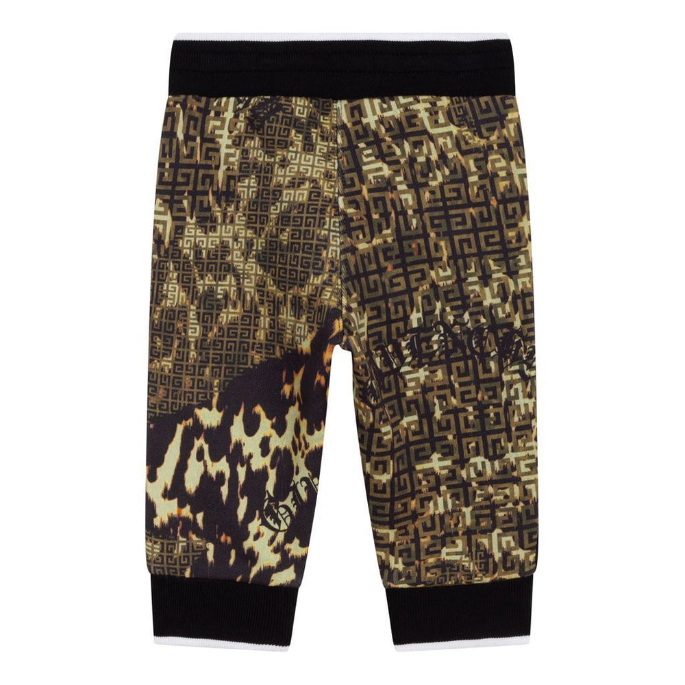kids-atelier-givenchy-baby-boy-khaki-camouflage-joggers-h04124-64h