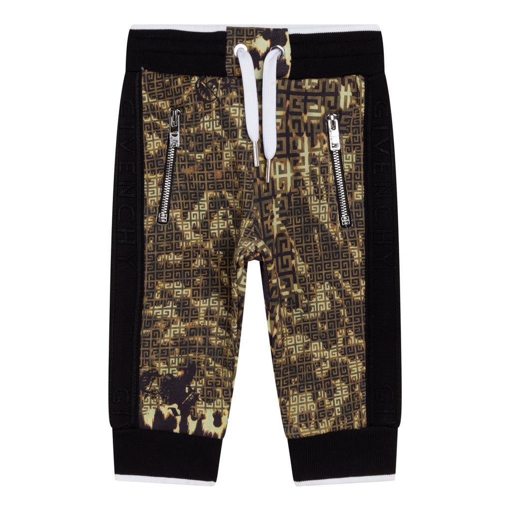 kids-atelier-givenchy-baby-boy-khaki-camouflage-joggers-h04124-64h