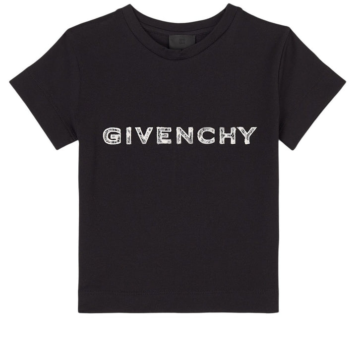 kids-atelier-givenchy-children-girl-black-short-sleeves-tee-shirt-h15246-09b