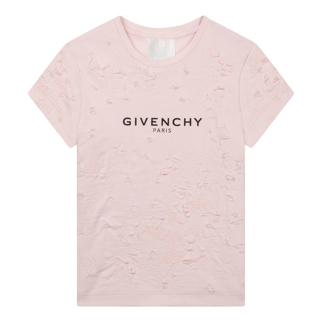 kids-atelier-givenchy-children-girl-pink-distressed-t-shirt-h15260-44z