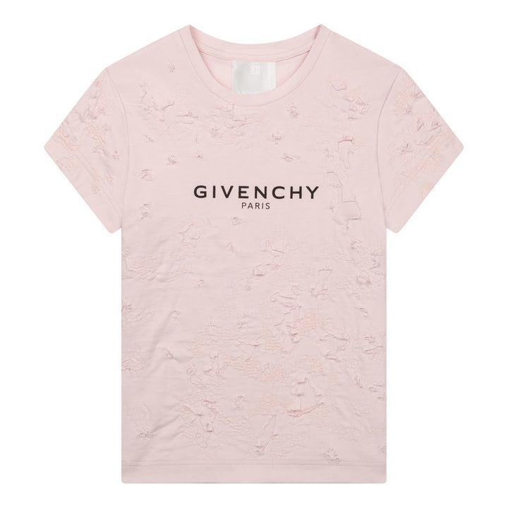 kids-atelier-givenchy-children-girl-pink-distressed-t-shirt-h15260-44z