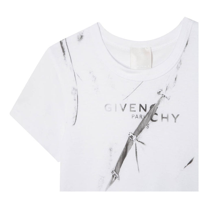 kids-atelier-givenchy-children-boy-girl-white-logo-t-shirt-h15248-10b