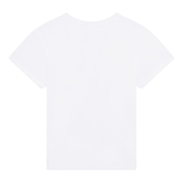 kids-atelier-givenchy-children-boy-girl-white-logo-t-shirt-h15248-10b