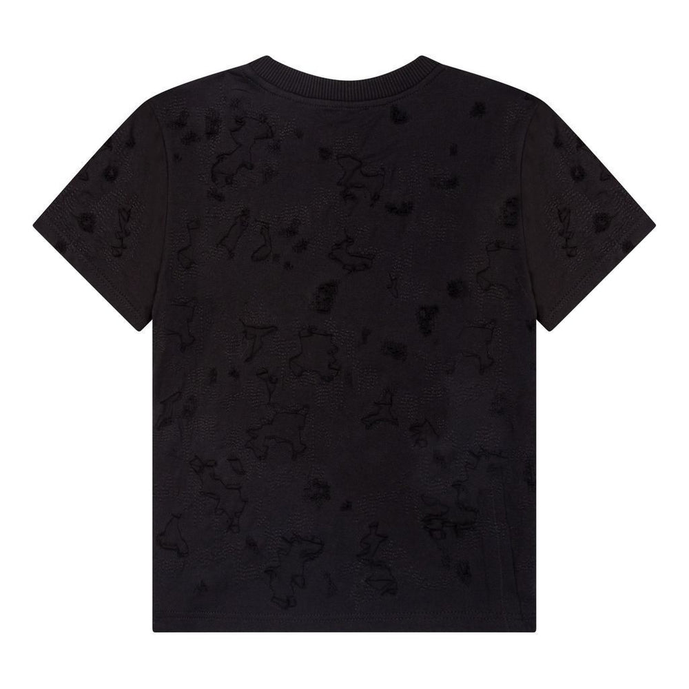 kids-atelier-givenchy-children-boy-black-distressed-t-shirt-h25336-09b