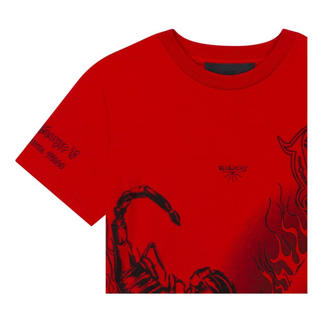 kids-atelier-givenchy-children-boy-red-print-t-shirt-h25332-991