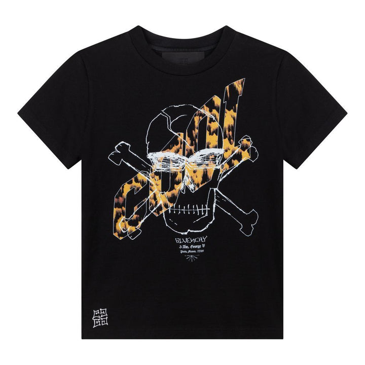 kids-atelier-givenchy-children-boy-black-skull-t-shirt-h25331-09b