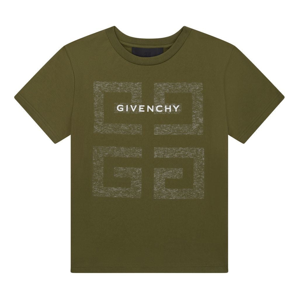 kids-atelier-givenchy-children-boy-khaki-short-sleeves-t-shirt-h25329-64h