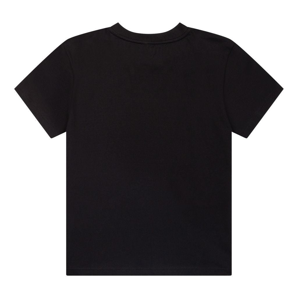 kids-atelier-givenchy-children-boy-black-short-sleeves-t-shirt-h25328-09b