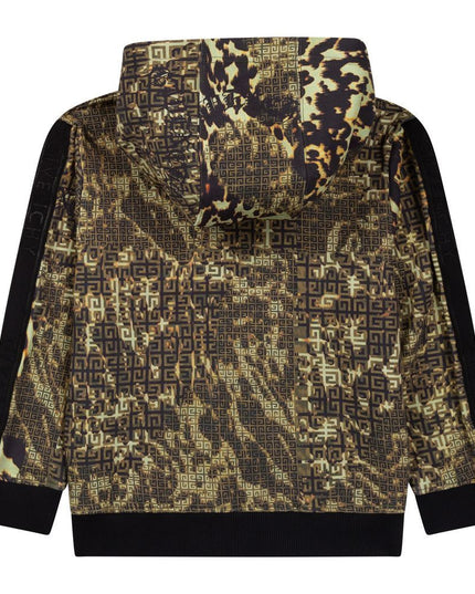 kids-atelier-givenchy-children-boy-khaki-hooded-cardigan-h25311-64h