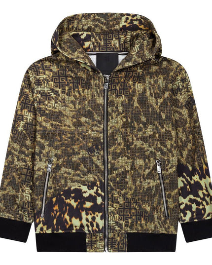 kids-atelier-givenchy-children-boy-khaki-hooded-cardigan-h25311-64h