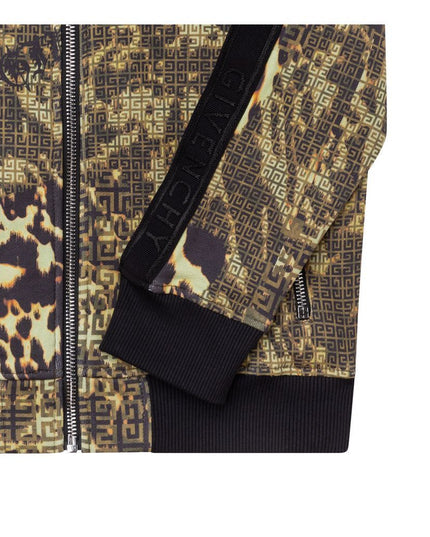 kids-atelier-givenchy-children-boy-khaki-hooded-cardigan-h25311-64h