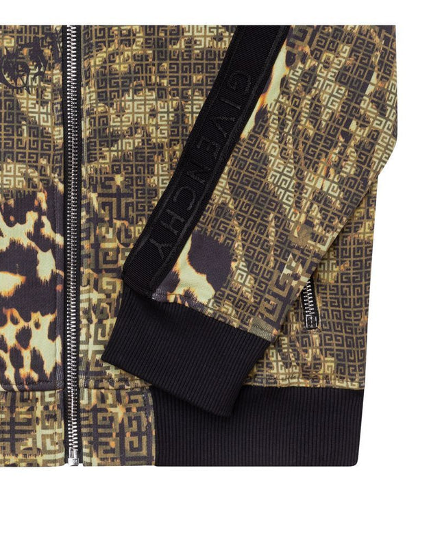 kids-atelier-givenchy-children-boy-khaki-hooded-cardigan-h25311-64h