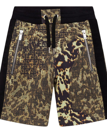 kids-atelier-givenchy-children-boy-khaki-bermuda-shorts-h24159-64h