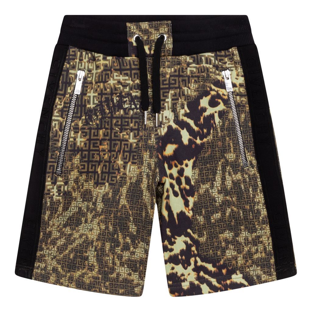 kids-atelier-givenchy-children-boy-khaki-bermuda-shorts-h24159-64h