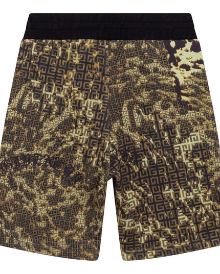 kids-atelier-givenchy-children-boy-khaki-bermuda-shorts-h24159-64h