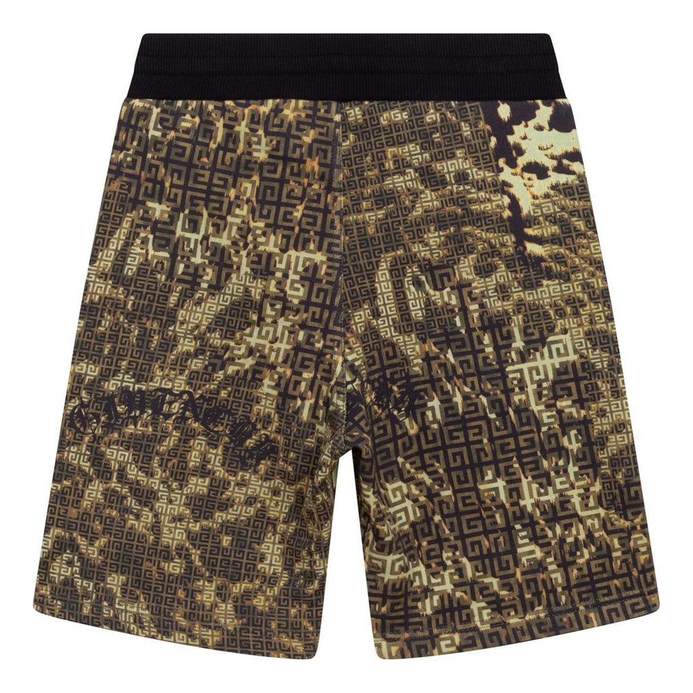 kids-atelier-givenchy-children-boy-khaki-bermuda-shorts-h24159-64h