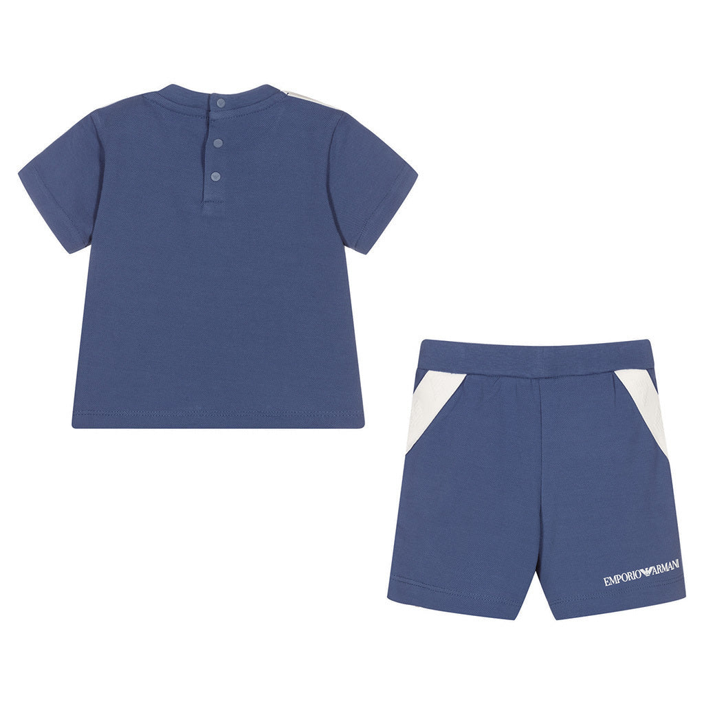 kids-atelier-armani-baby-boy-blue-shorts-set-3lhvj4-4j5bz-0733-azzurro-costa