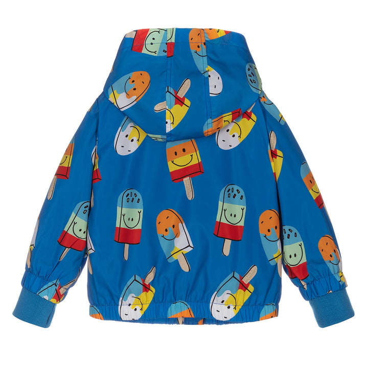 kids-atelier-stella-baby-boy-blue-ice-lolly-raincoat-8q2tc7-z0164-618mc