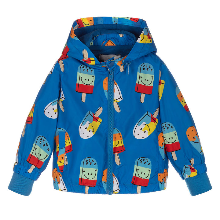 kids-atelier-stella-baby-boy-blue-ice-lolly-raincoat-8q2tc7-z0164-618mc