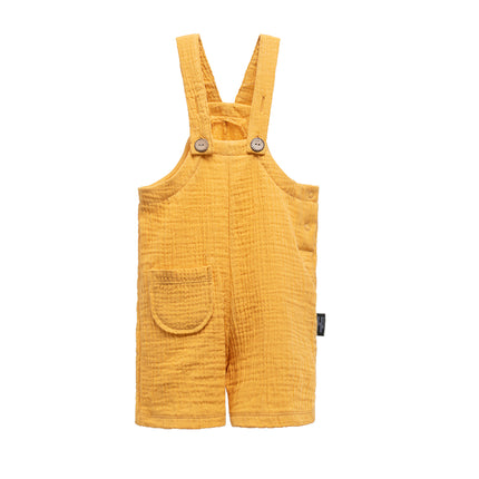 Collection image for: Kid Boy Overalls