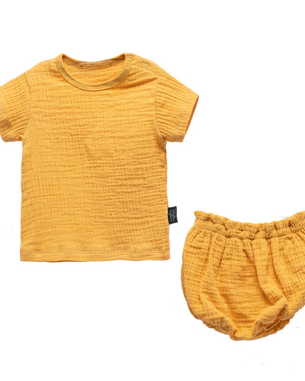 kids-atelier-moi-noi-gender-neutral-unisex-baby-girl-boy-mustard-bloomers-outfit-mn51281-mustard