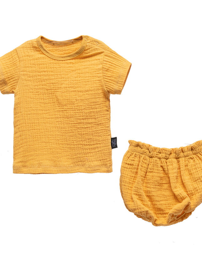 kids-atelier-moi-noi-gender-neutral-unisex-baby-girl-boy-mustard-bloomers-outfit-mn51281-mustard