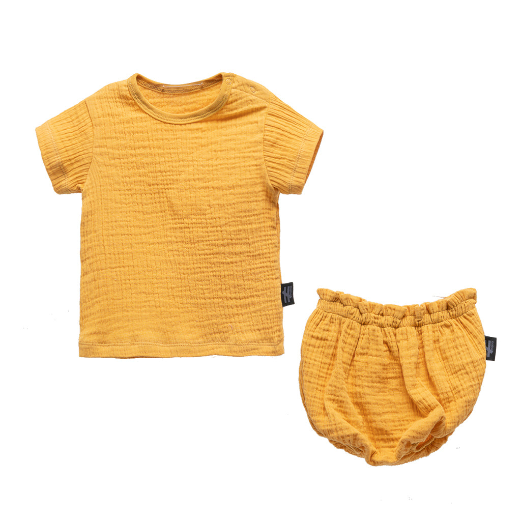 kids-atelier-moi-noi-gender-neutral-unisex-baby-girl-boy-mustard-bloomers-outfit-mn51281-mustard