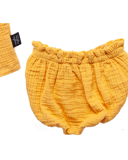 kids-atelier-moi-noi-gender-neutral-unisex-baby-girl-boy-mustard-bloomers-outfit-mn51281-mustard