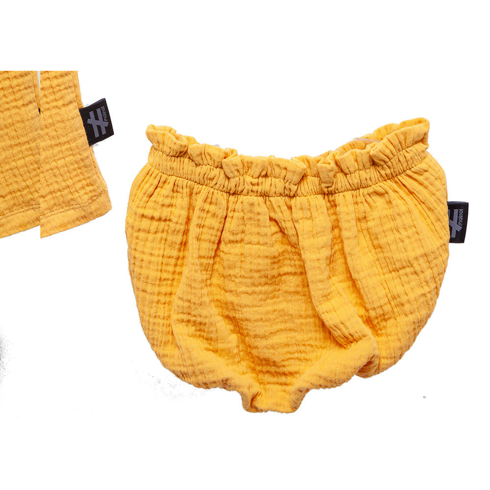 kids-atelier-moi-noi-gender-neutral-unisex-baby-girl-boy-mustard-bloomers-outfit-mn51281-mustard