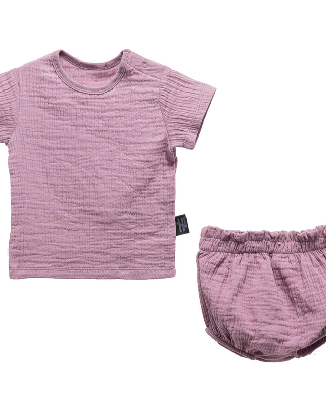 kids-atelier-moi-noi-gender-neutral-unisex-baby-girl-boy-purple-bloomers-outfit-mn51281-purple