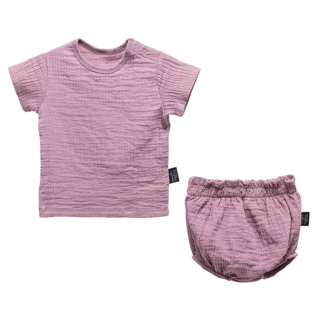 kids-atelier-moi-noi-gender-neutral-unisex-baby-girl-boy-purple-bloomers-outfit-mn51281-purple