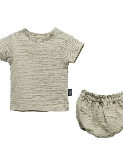 kids-atelier-moi-noi-gender-neutral-unisex-baby-boy-girl-khaki-bloomers-outfit-mn51281-khaki