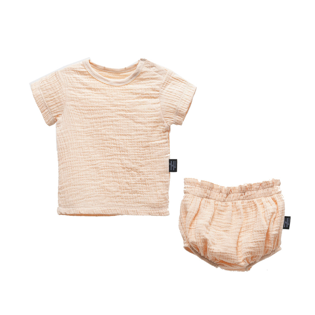 kids-atelier-moi-noi-gender-neutral-unisex-baby-girl-boy-beige-bloomers-outfit-mn51281-beige