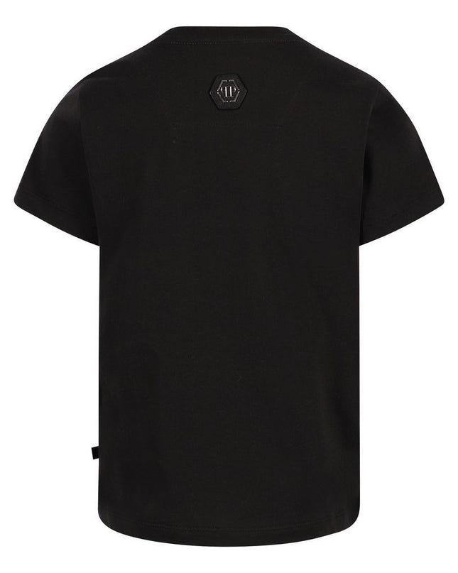 philipp-plein-black-rainbow-skull-t-shirt-2sm001-laa23-60100-boy