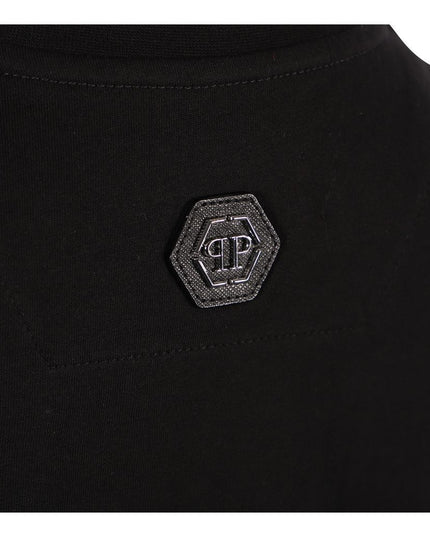 philipp-plein-black-rainbow-skull-t-shirt-2sm001-laa23-60100-boy