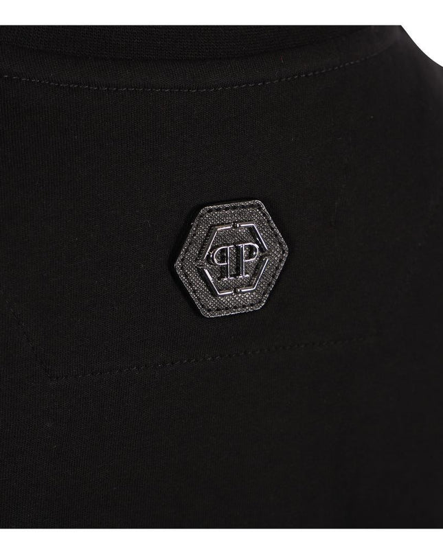 philipp-plein-black-rainbow-skull-t-shirt-2sm001-laa23-60100-boy