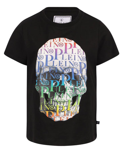 philipp-plein-black-rainbow-skull-t-shirt-2sm001-laa23-60100-boy