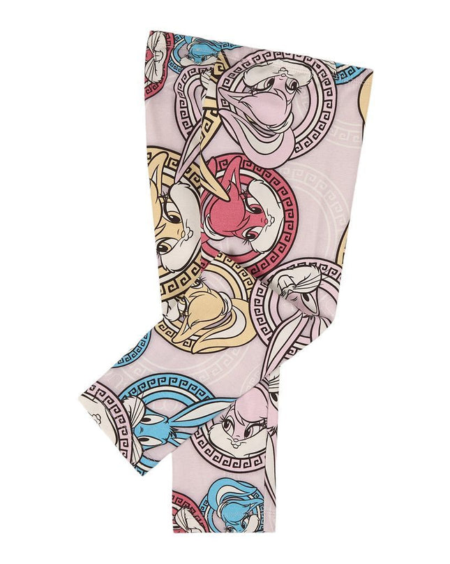 kids-atelier-monnalisa-kid-girl-pink-bugs-lola-leggings-119418-9602-0065