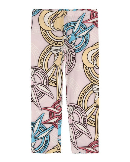 kids-atelier-monnalisa-kid-girl-pink-bugs-lola-leggings-119418-9602-0065
