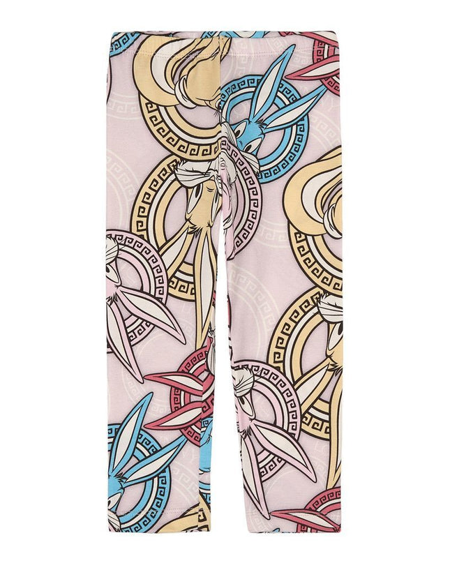 kids-atelier-monnalisa-kid-girl-pink-bugs-lola-leggings-119418-9602-0065