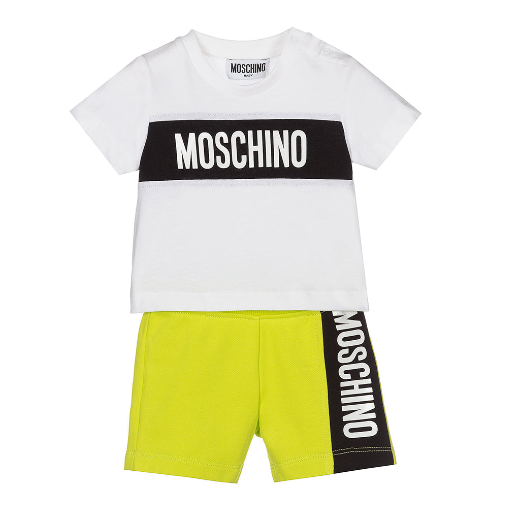 kids-atelier-moschino-baby-boys-white-lime-outfit-set-mug00n-laa01-83362-white-lime