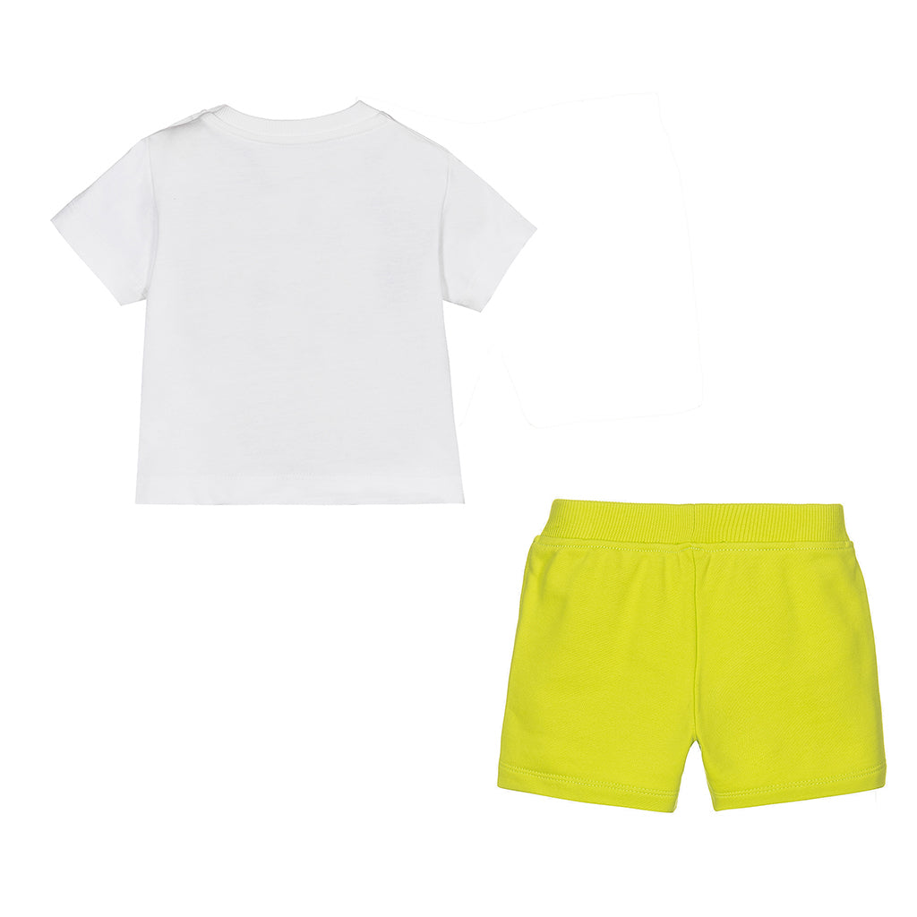 kids-atelier-moschino-baby-boys-white-lime-outfit-set-mug00n-laa01-83362-white-lime
