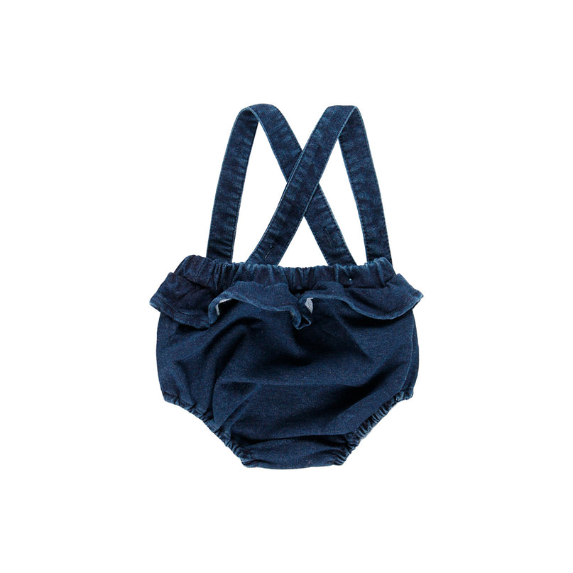 kids-atelier-boboli-baby-girl-blue-bloomer-overall-outfit-134121-blue