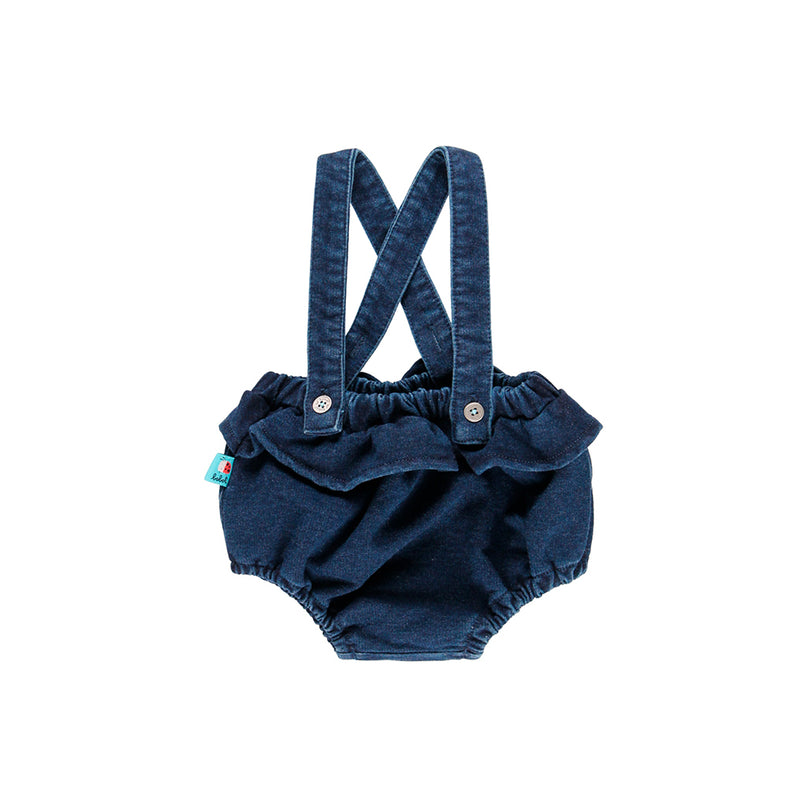 kids-atelier-boboli-baby-girl-blue-bloomer-overall-outfit-134121-blue