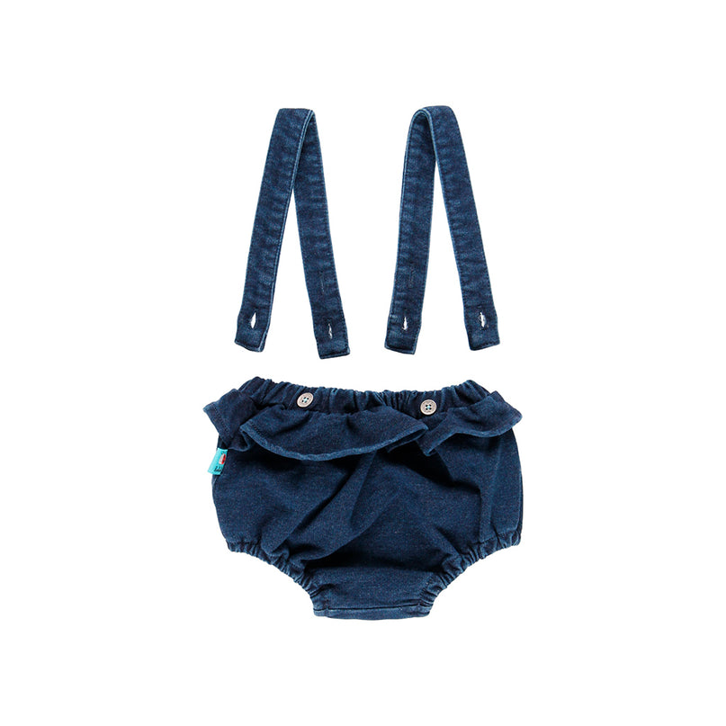 kids-atelier-boboli-baby-girl-blue-bloomer-overall-outfit-134121-blue