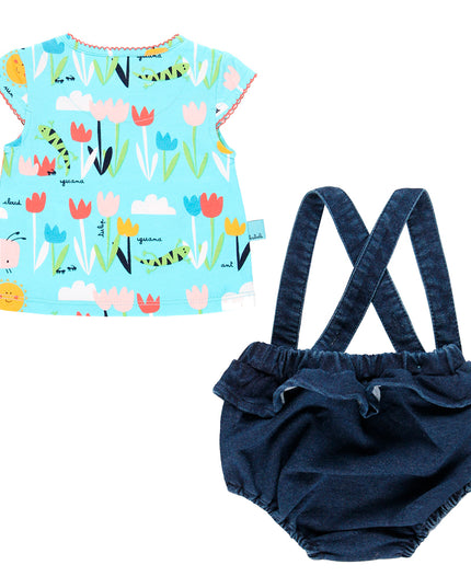 kids-atelier-boboli-baby-girl-blue-bloomer-overall-outfit-134121-blue
