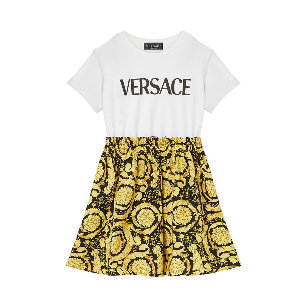 kids-atelier-versace-children-girl-white-gold-dress-1000327-1a02444-6w010-white-black-gold