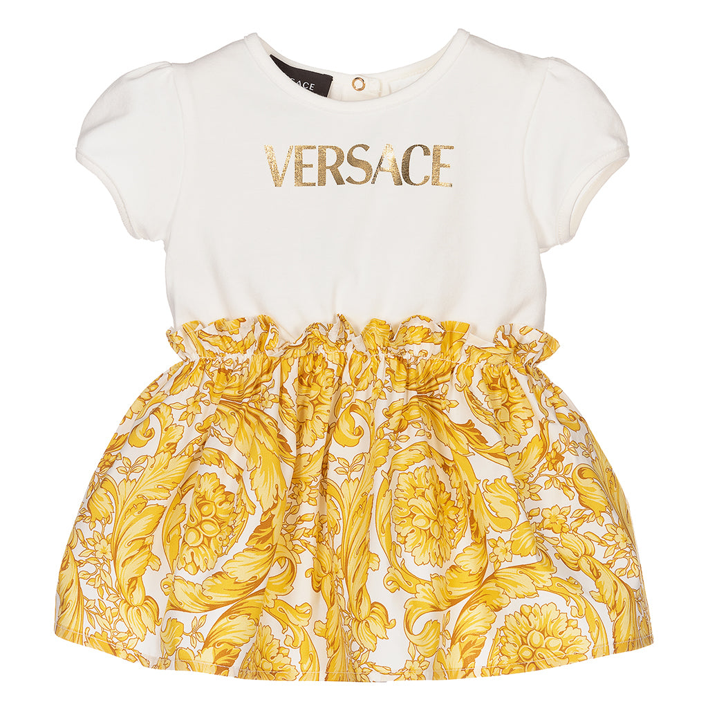 kids-atelier-versace-baby-girl-white-gold-dress-1003475-1a01945-2w110-white-gold